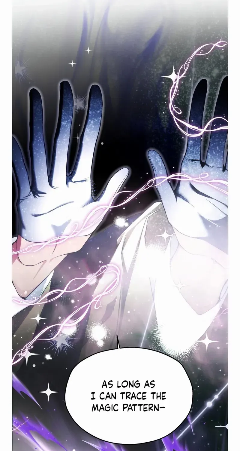 She Tames Heroes Chapter 17 page 20 - 