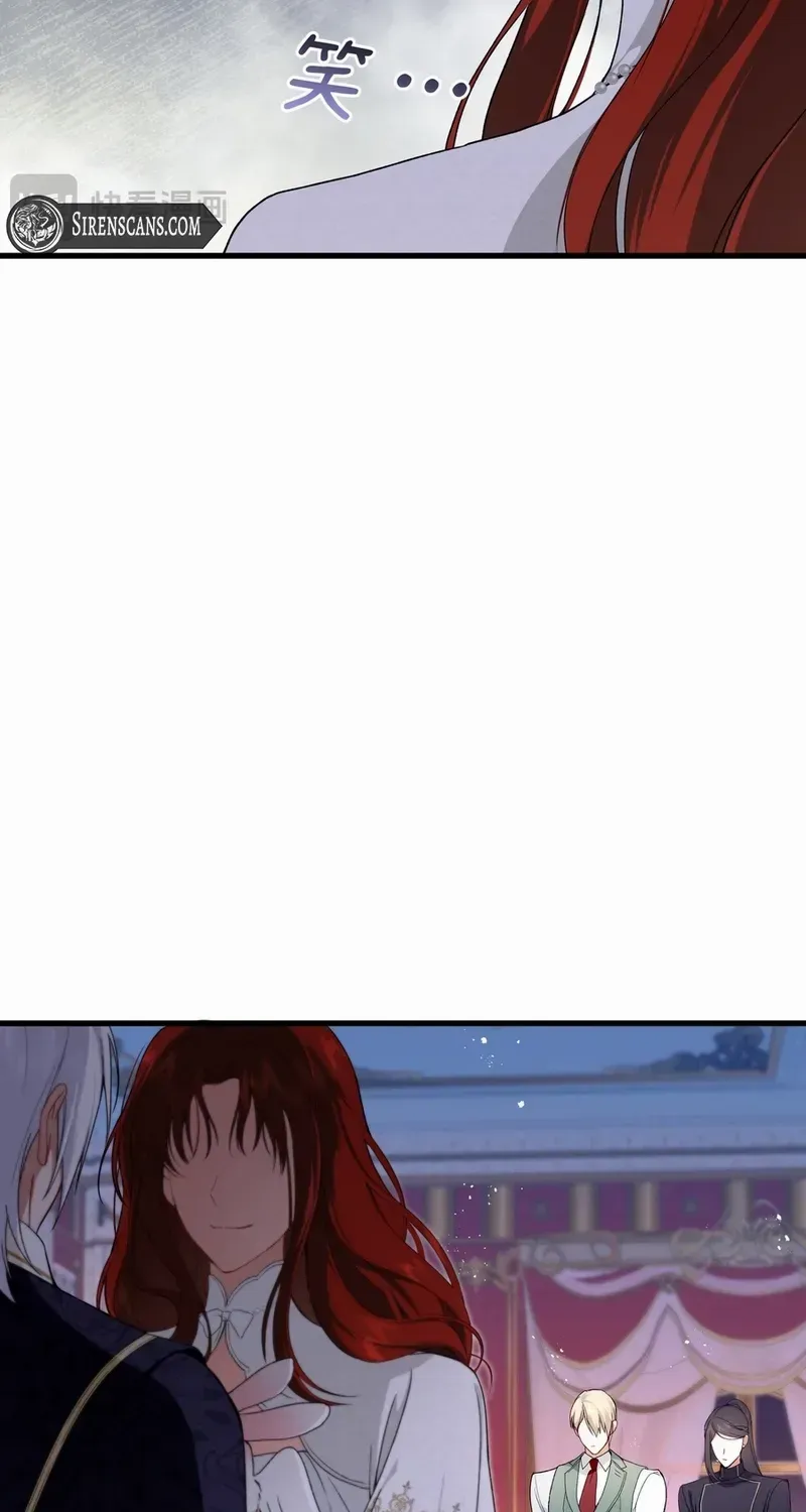 She Tames Heroes Chapter 17 page 34 - 