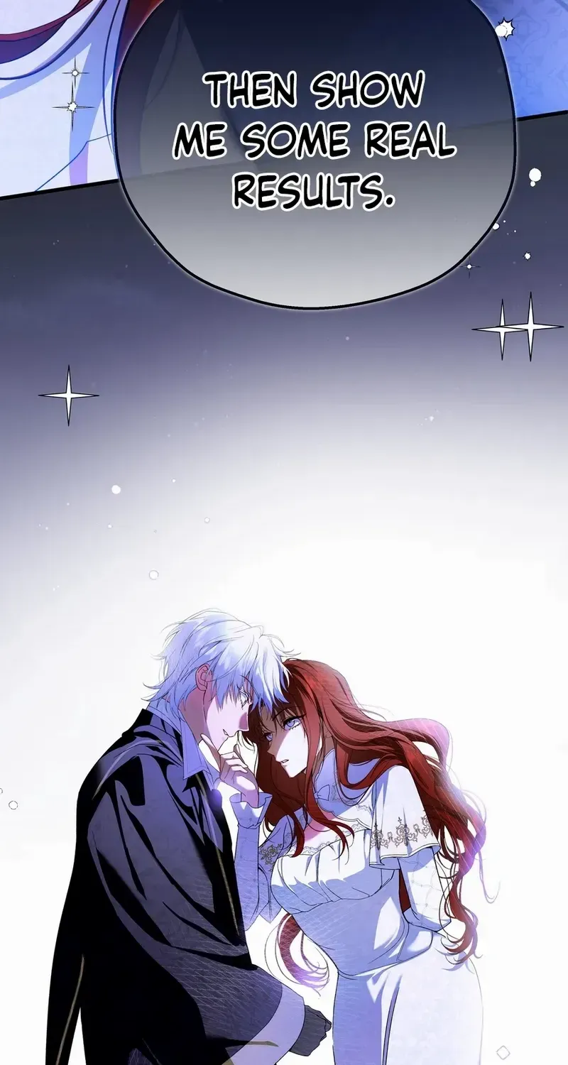 She Tames Heroes Chapter 17 page 49 - 