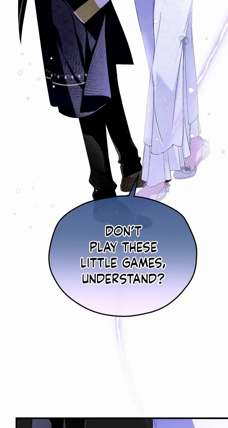 She Tames Heroes Chapter 17 page 50 - 