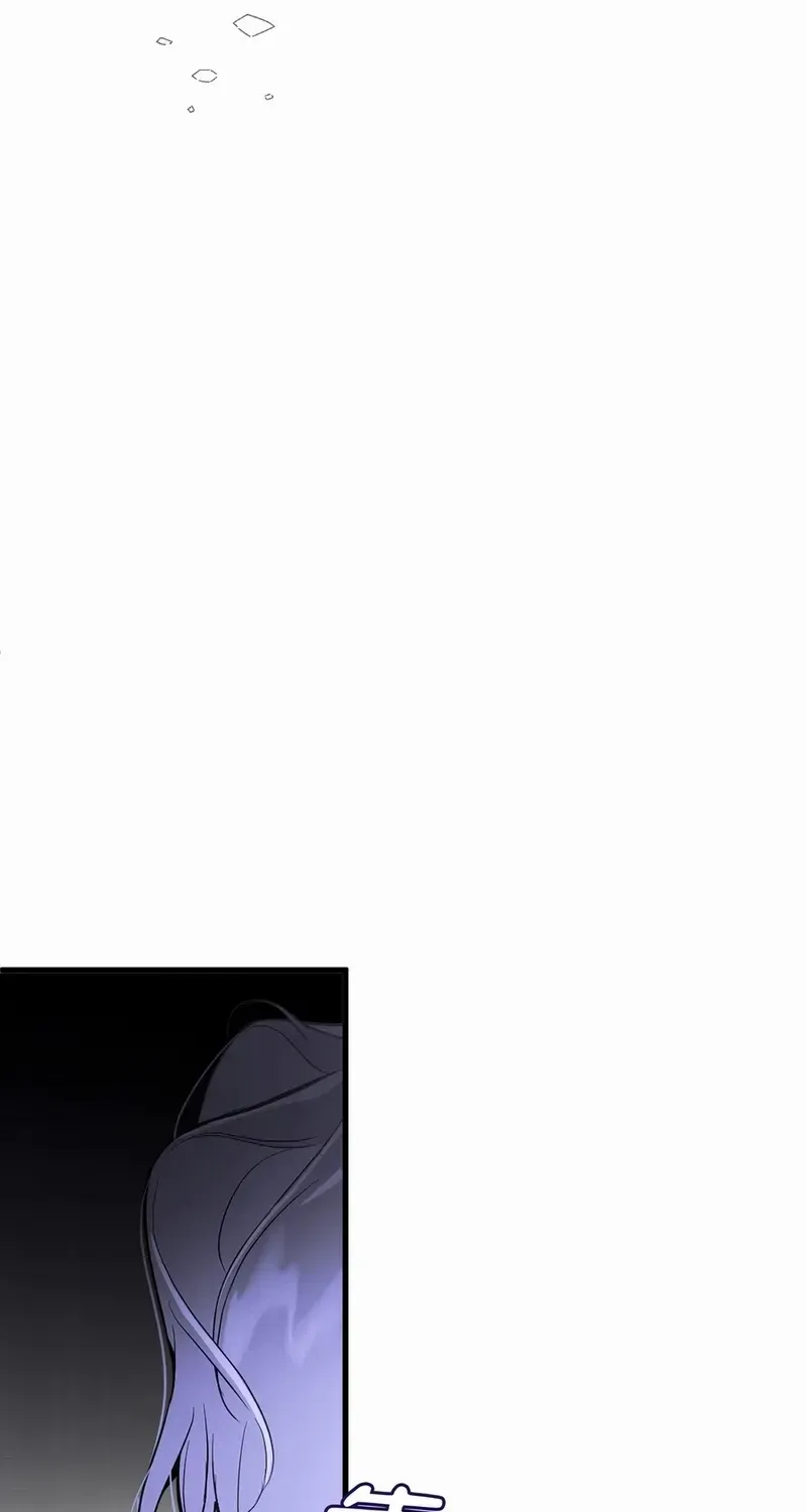 She Tames Heroes Chapter 17 page 53 - 