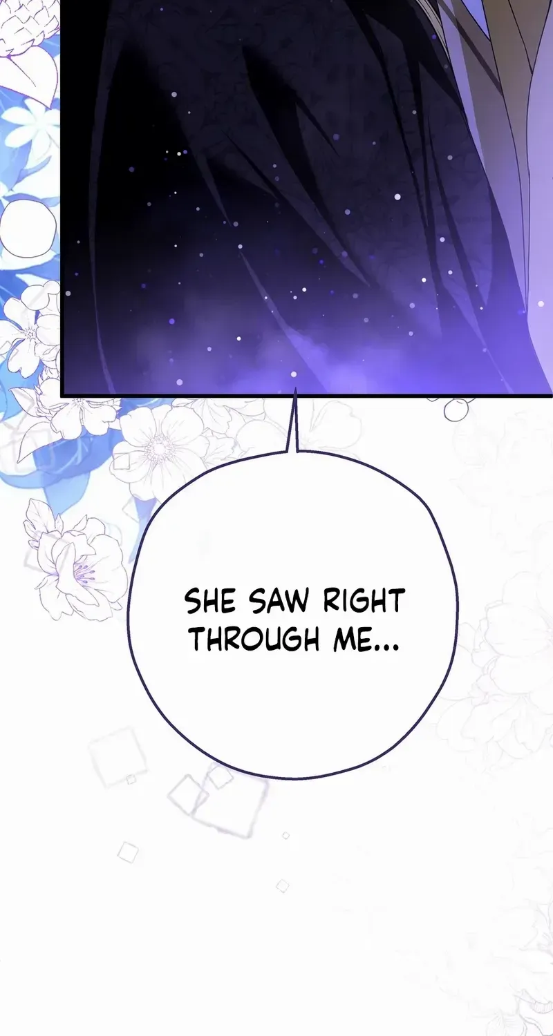 She Tames Heroes Chapter 17 page 55 - 