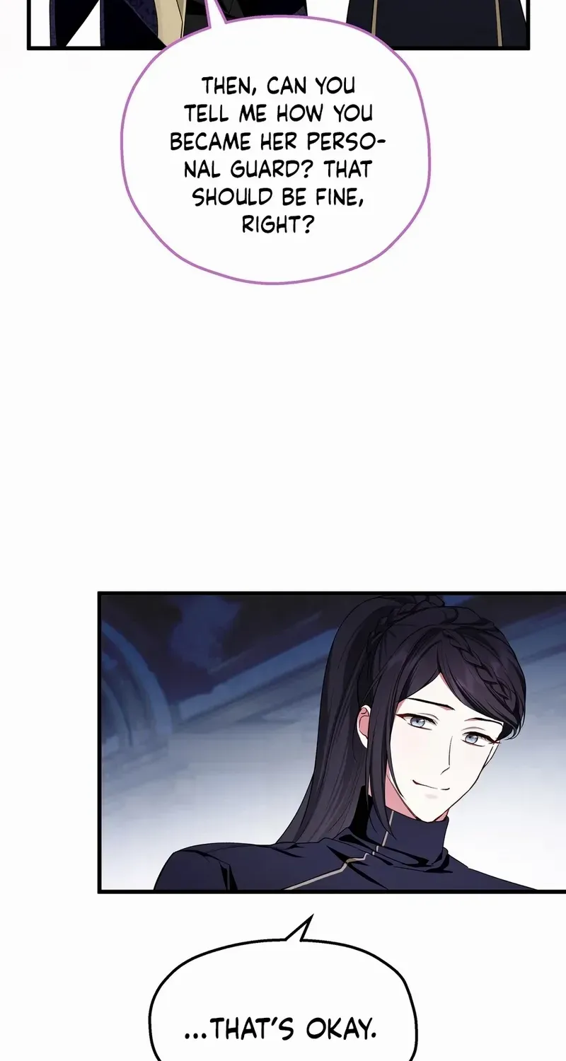 She Tames Heroes Chapter 17 page 59 - 