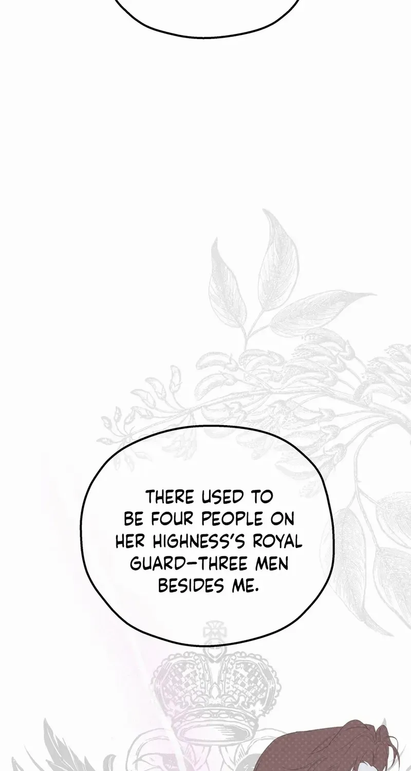 She Tames Heroes Chapter 17 page 60 - 