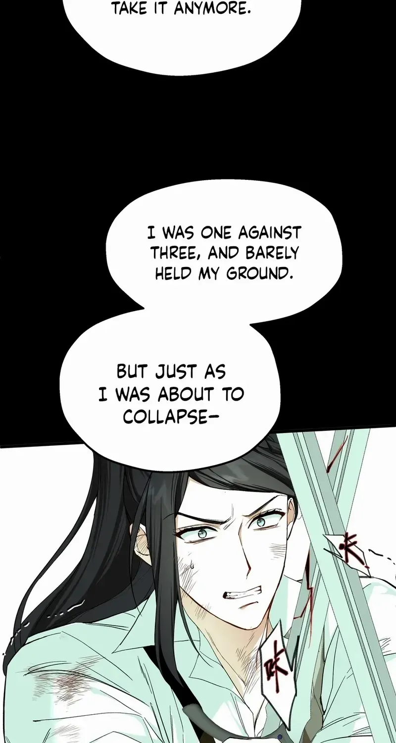 She Tames Heroes Chapter 17 page 63 - 