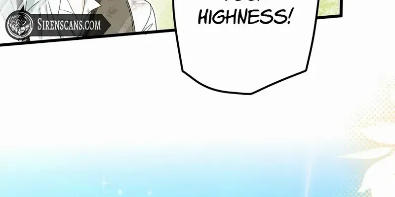She Tames Heroes Chapter 17 page 67 - 