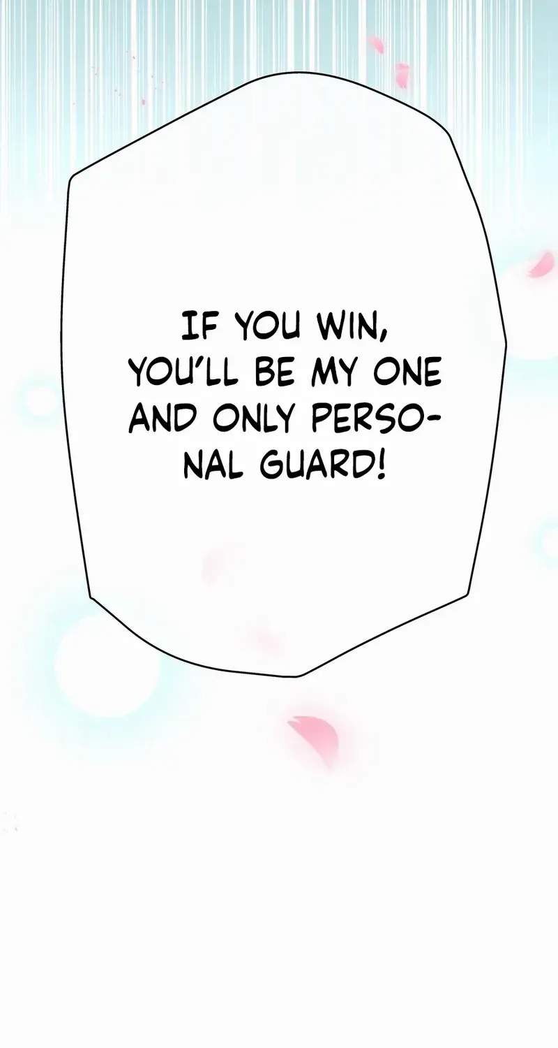 She Tames Heroes Chapter 17 page 70 - 