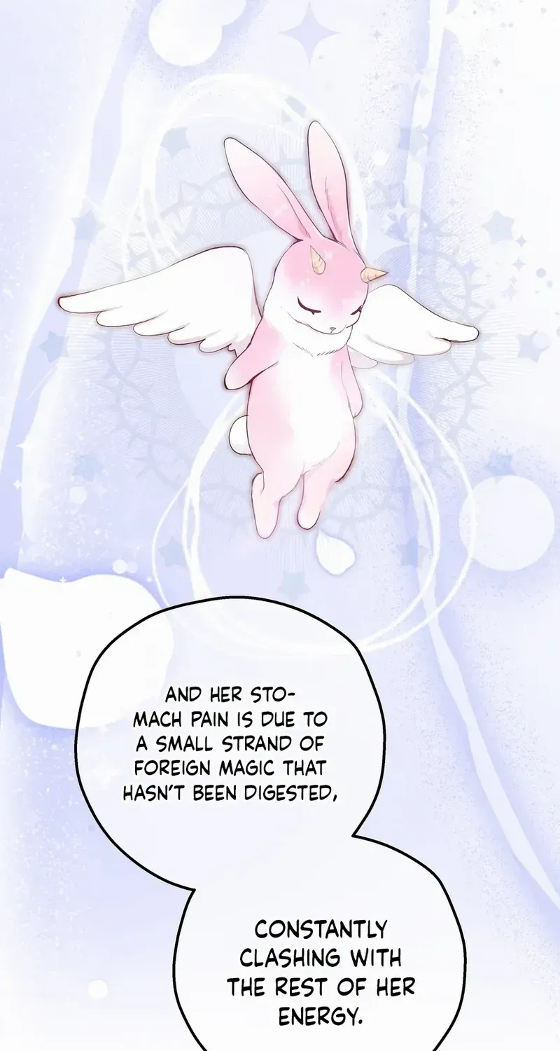 She Tames Heroes Chapter 17 page 8 - 