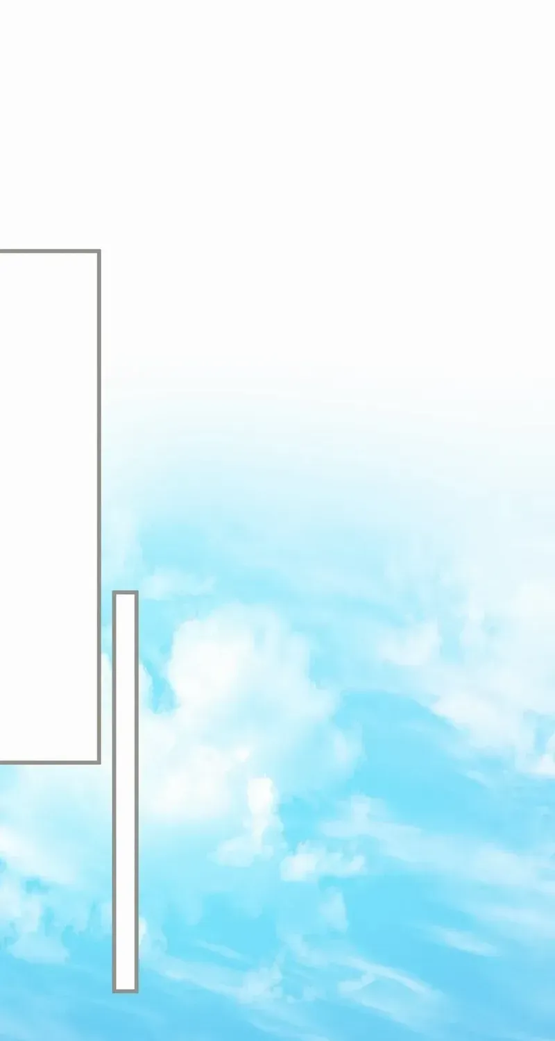 She Tames Heroes Chapter 17 page 71 - 
