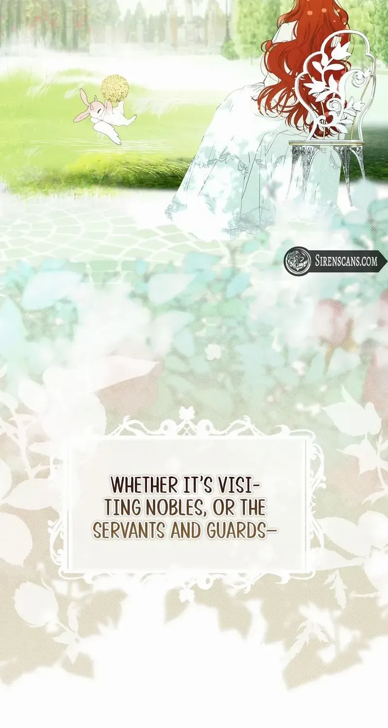 She Tames Heroes Chapter 17 page 73 - 