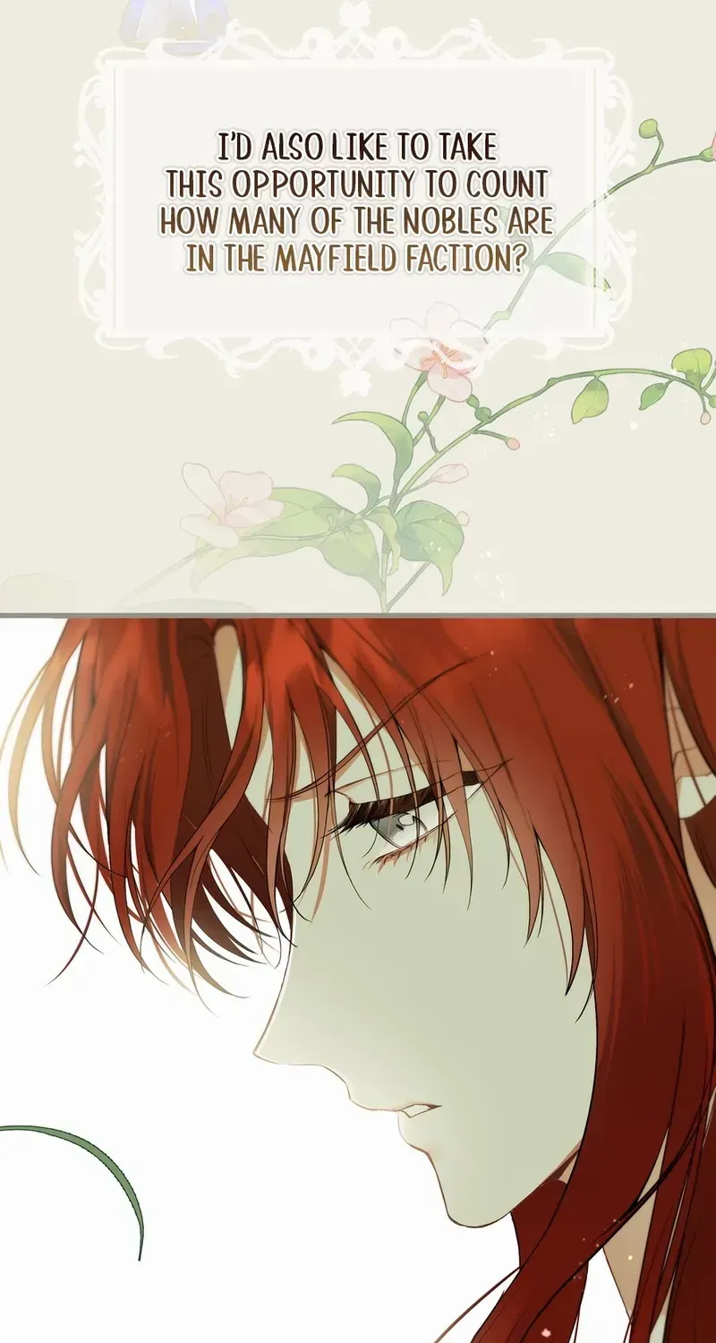 She Tames Heroes Chapter 17 page 78 - 