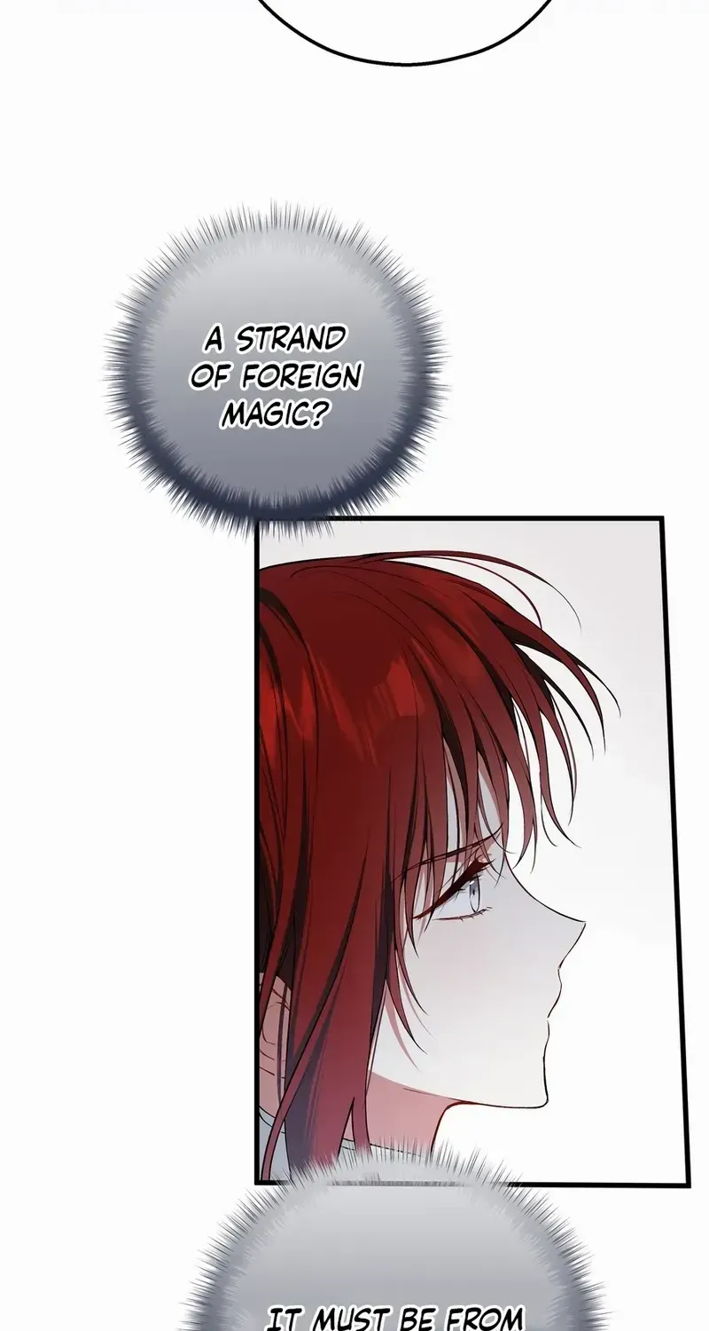 She Tames Heroes Chapter 17 page 9 - 