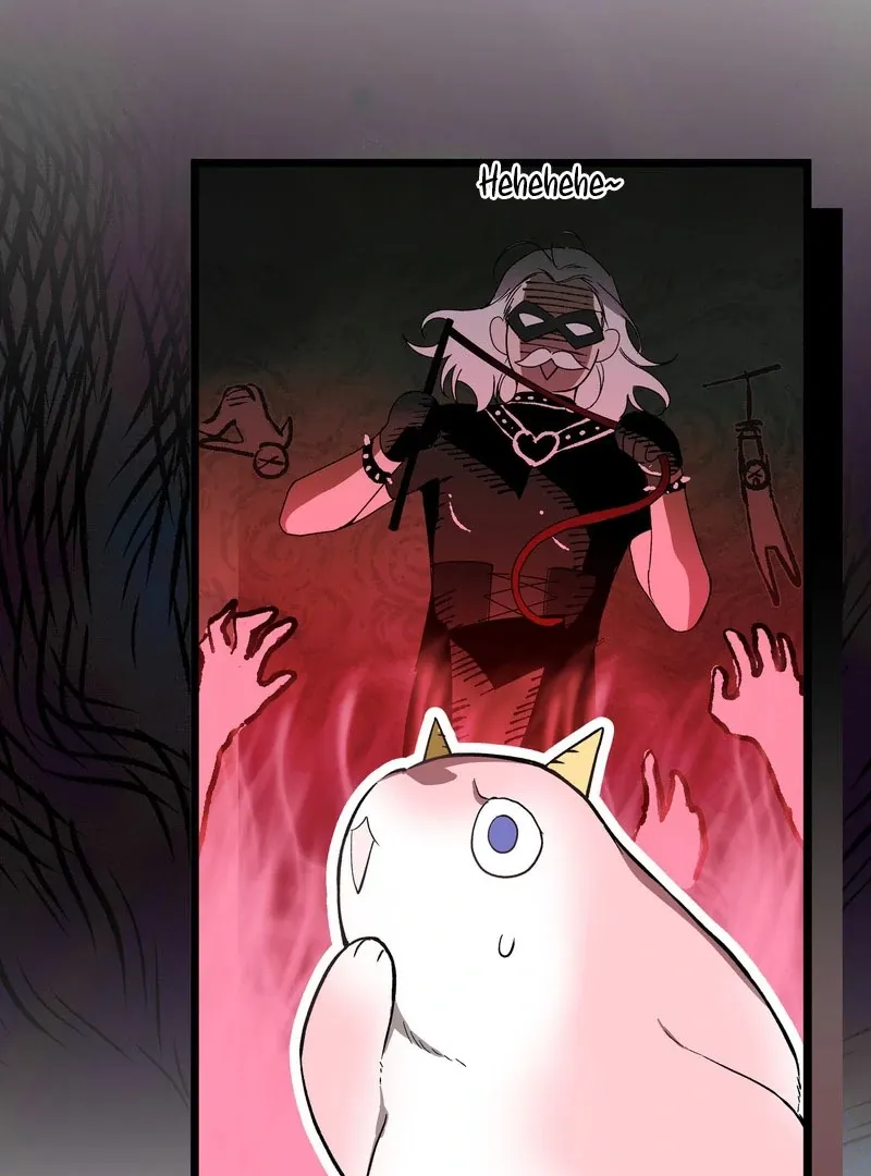 She Tames Heroes Chapter 18 page 101 - 