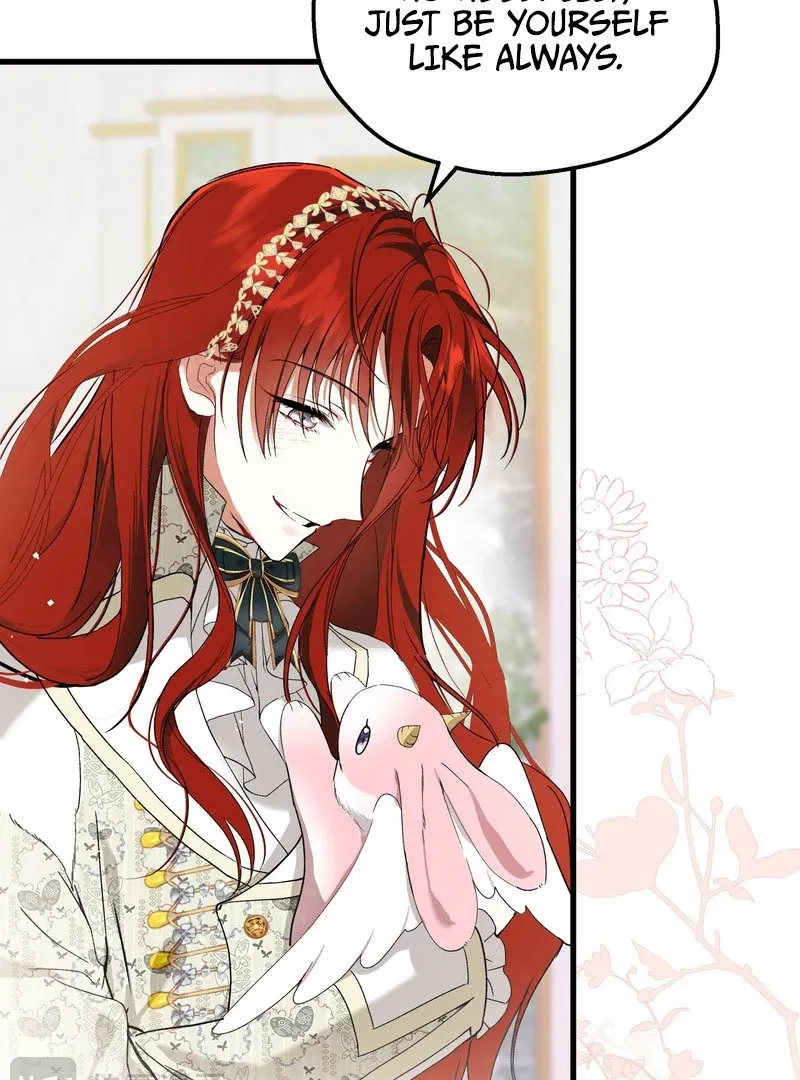 She Tames Heroes Chapter 18 page 103 - 