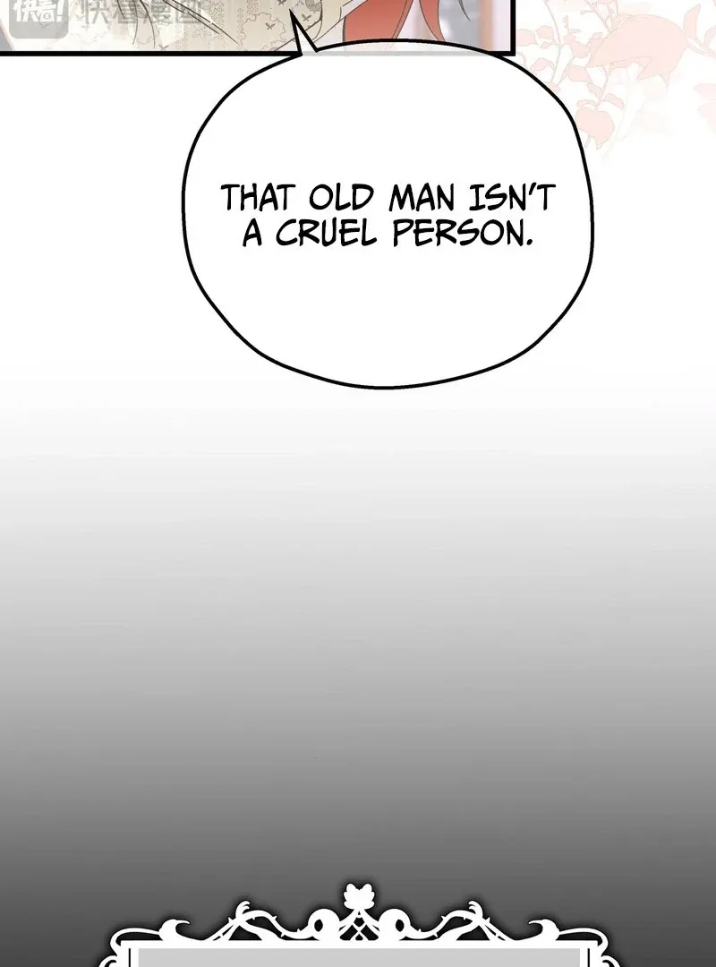 She Tames Heroes Chapter 18 page 104 - 