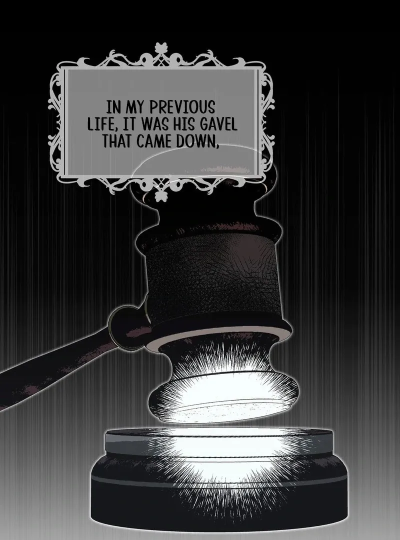 She Tames Heroes Chapter 18 page 107 - 