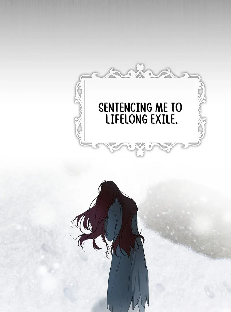 She Tames Heroes Chapter 18 page 108 - 
