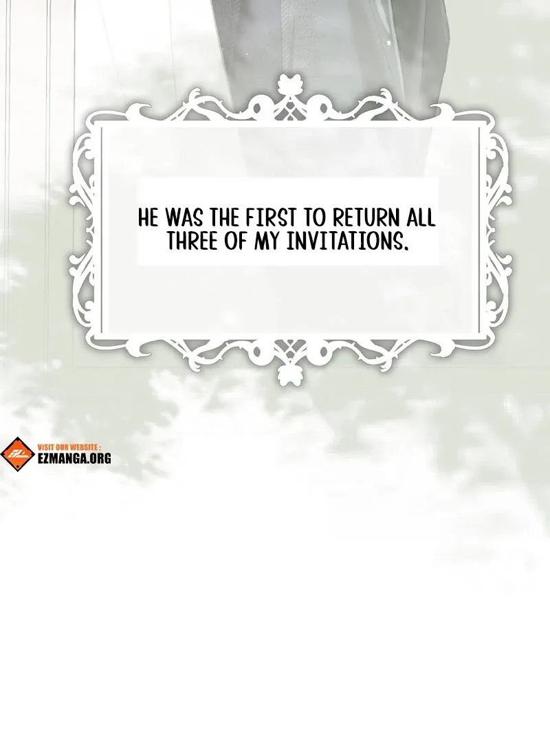 She Tames Heroes Chapter 18 page 112 - 