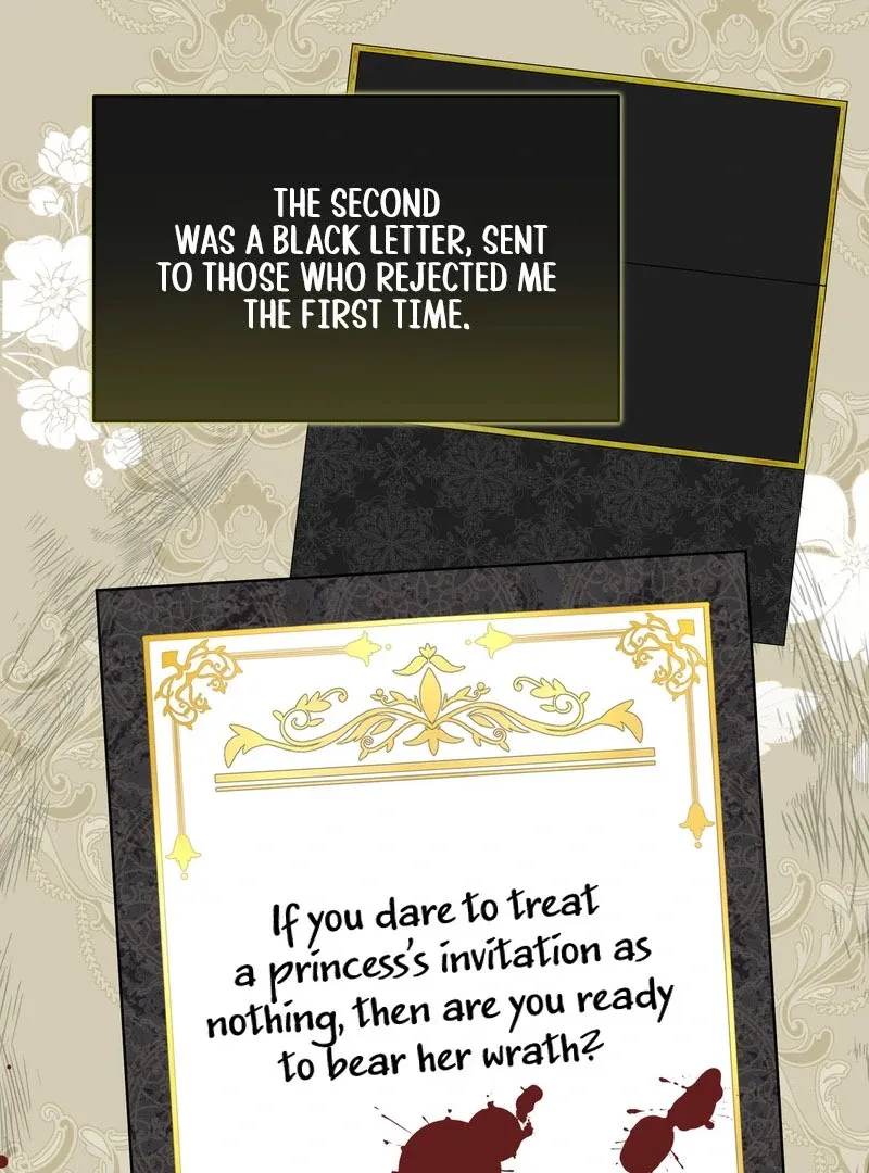 She Tames Heroes Chapter 18 page 14 - 