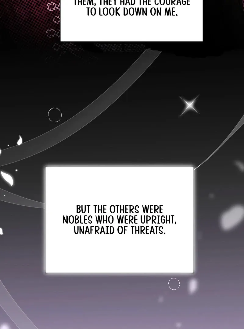 She Tames Heroes Chapter 18 page 20 - 