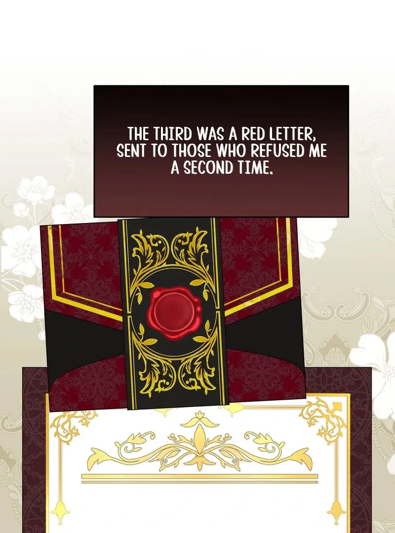 She Tames Heroes Chapter 18 page 22 - 