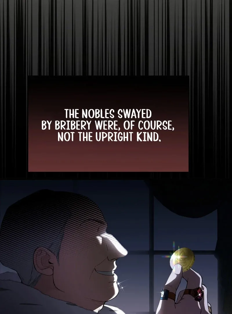 She Tames Heroes Chapter 18 page 24 - 