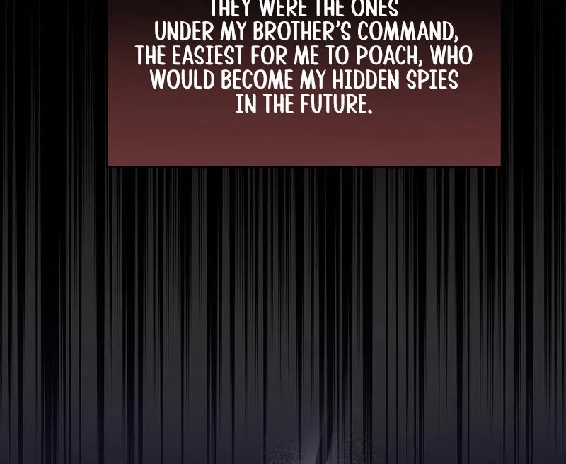 She Tames Heroes Chapter 18 page 26 - 