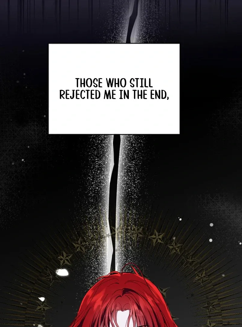 She Tames Heroes Chapter 18 page 27 - 