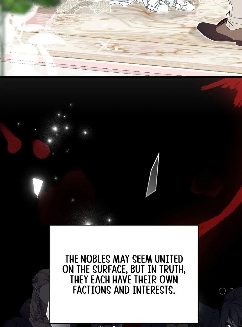 She Tames Heroes Chapter 18 page 4 - 