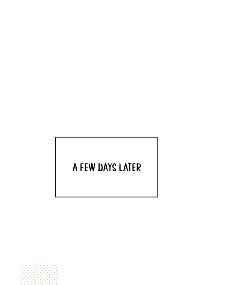 She Tames Heroes Chapter 18 page 34 - 