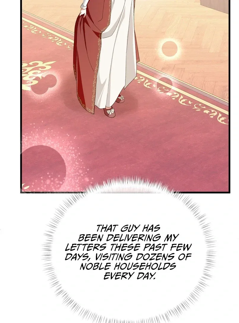 She Tames Heroes Chapter 18 page 36 - 