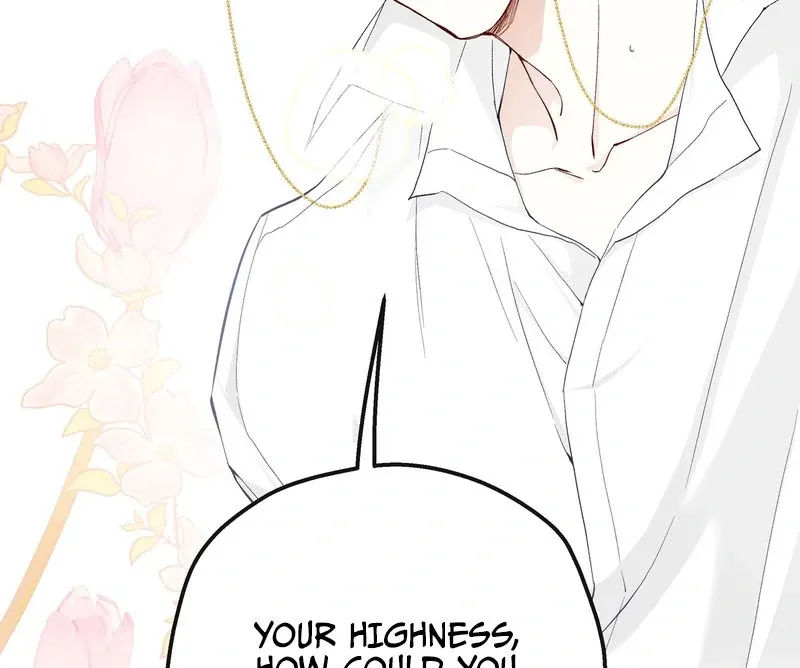 She Tames Heroes Chapter 18 page 42 - 