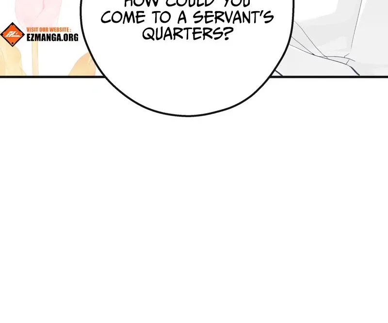 She Tames Heroes Chapter 18 page 43 - 