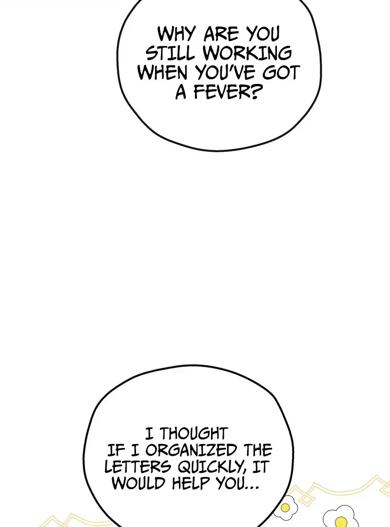 She Tames Heroes Chapter 18 page 45 - 