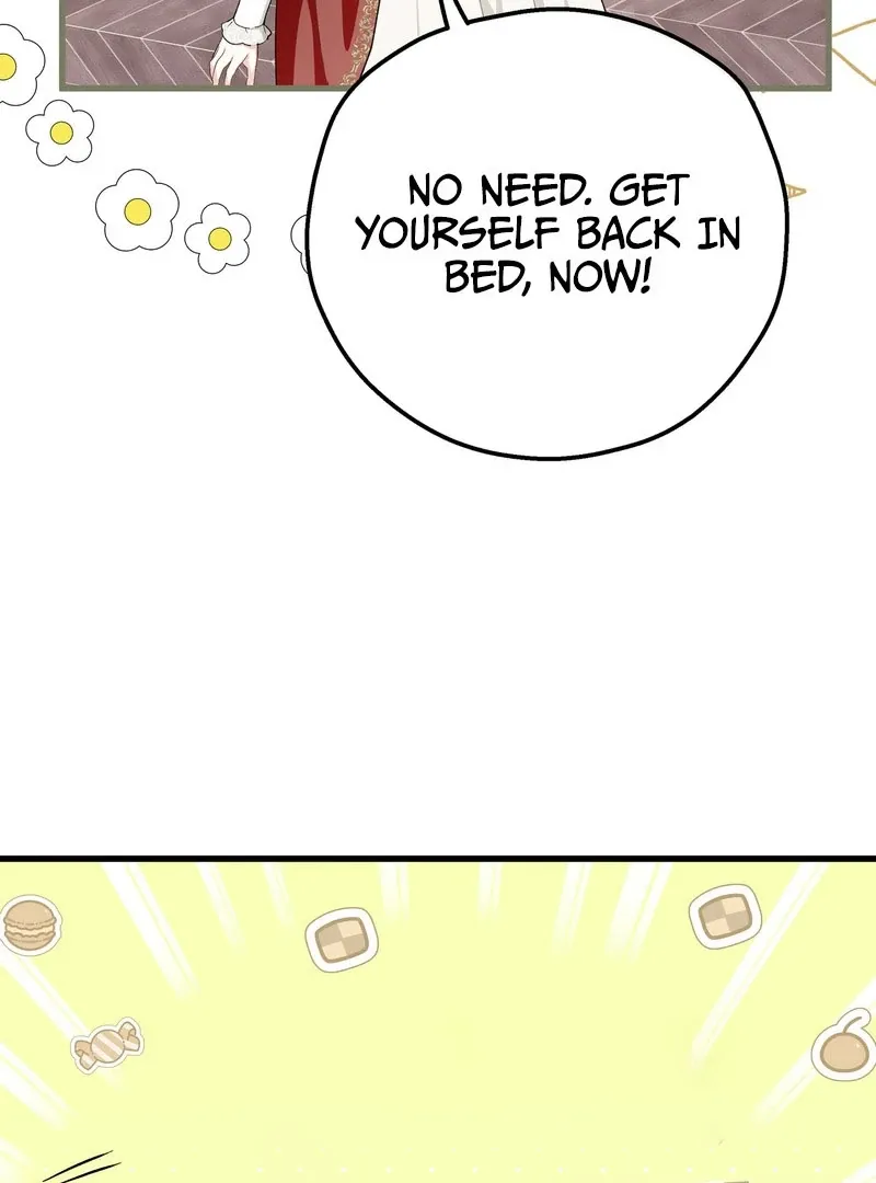 She Tames Heroes Chapter 18 page 47 - 