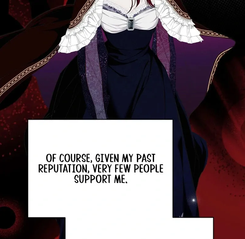 She Tames Heroes Chapter 18 page 6 - 