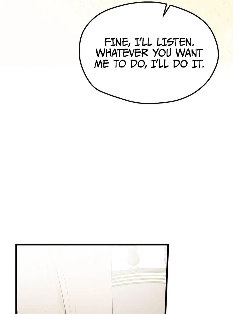 She Tames Heroes Chapter 18 page 51 - 