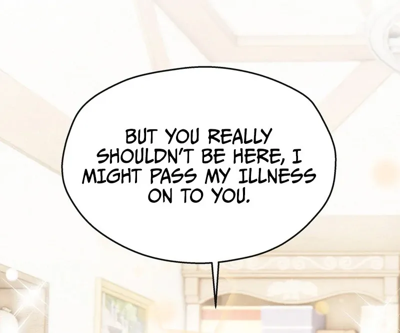 She Tames Heroes Chapter 18 page 53 - 