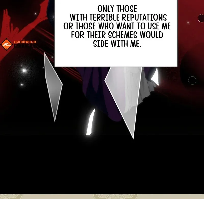 She Tames Heroes Chapter 18 page 7 - 