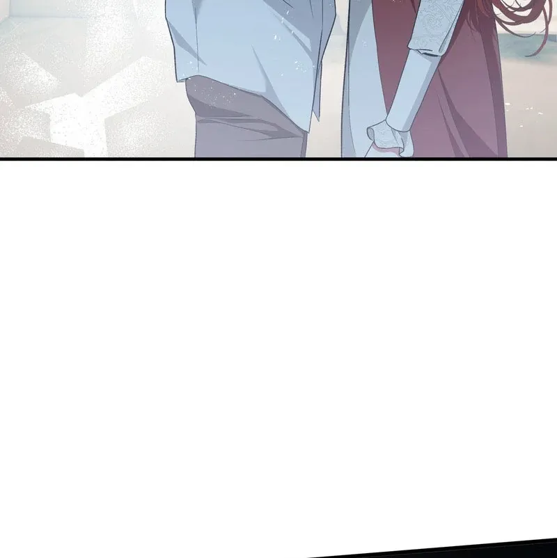 She Tames Heroes Chapter 18 page 62 - 