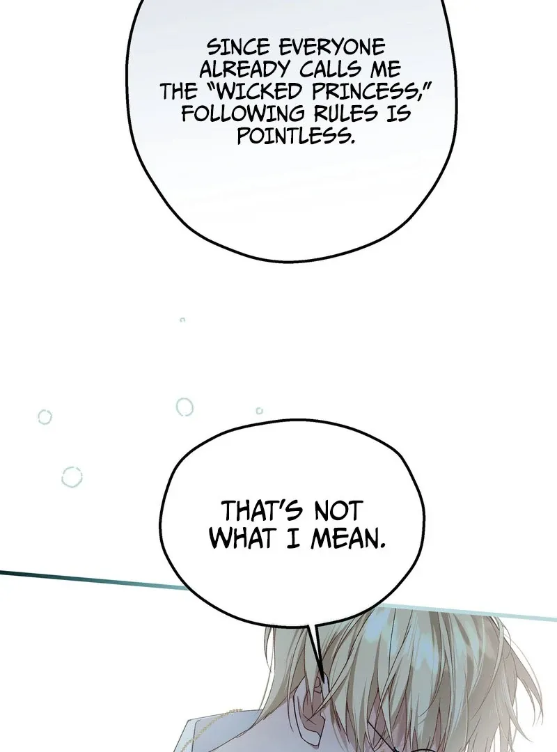 She Tames Heroes Chapter 18 page 64 - 