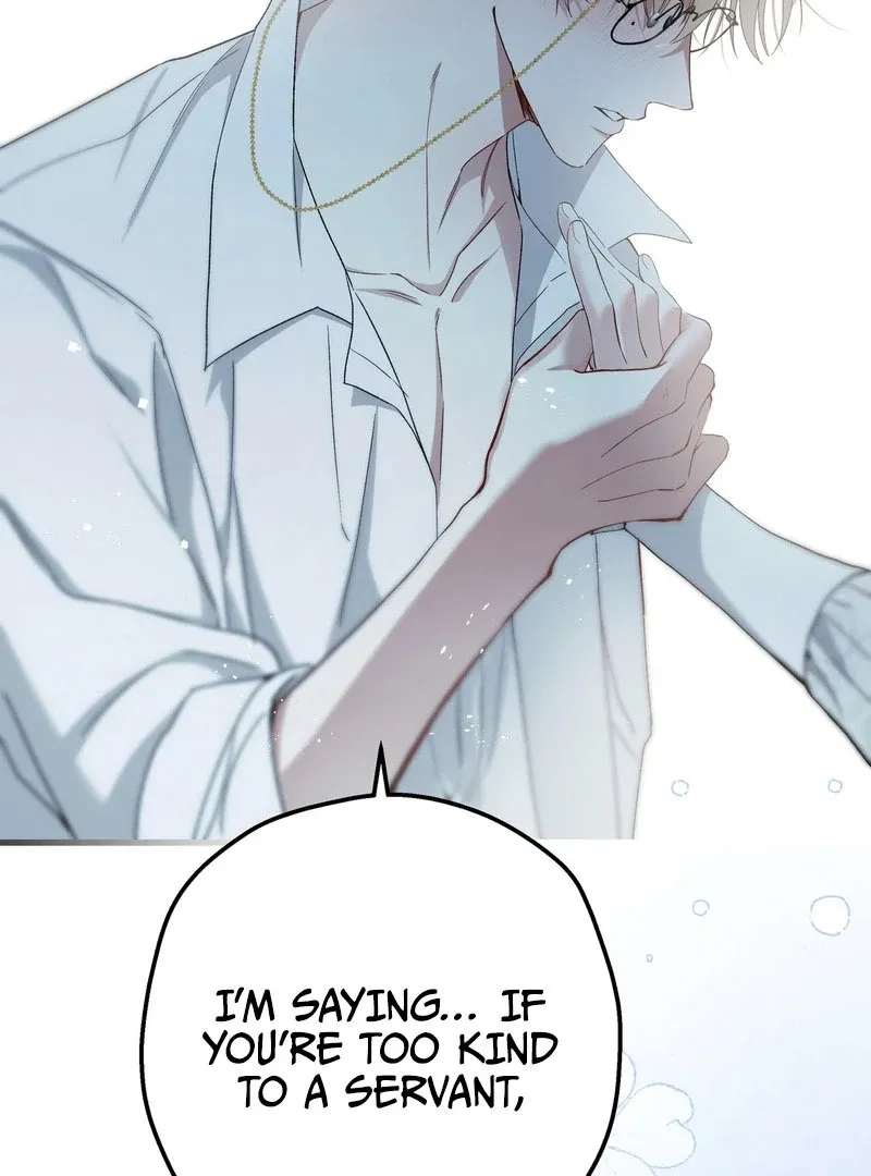 She Tames Heroes Chapter 18 page 65 - 