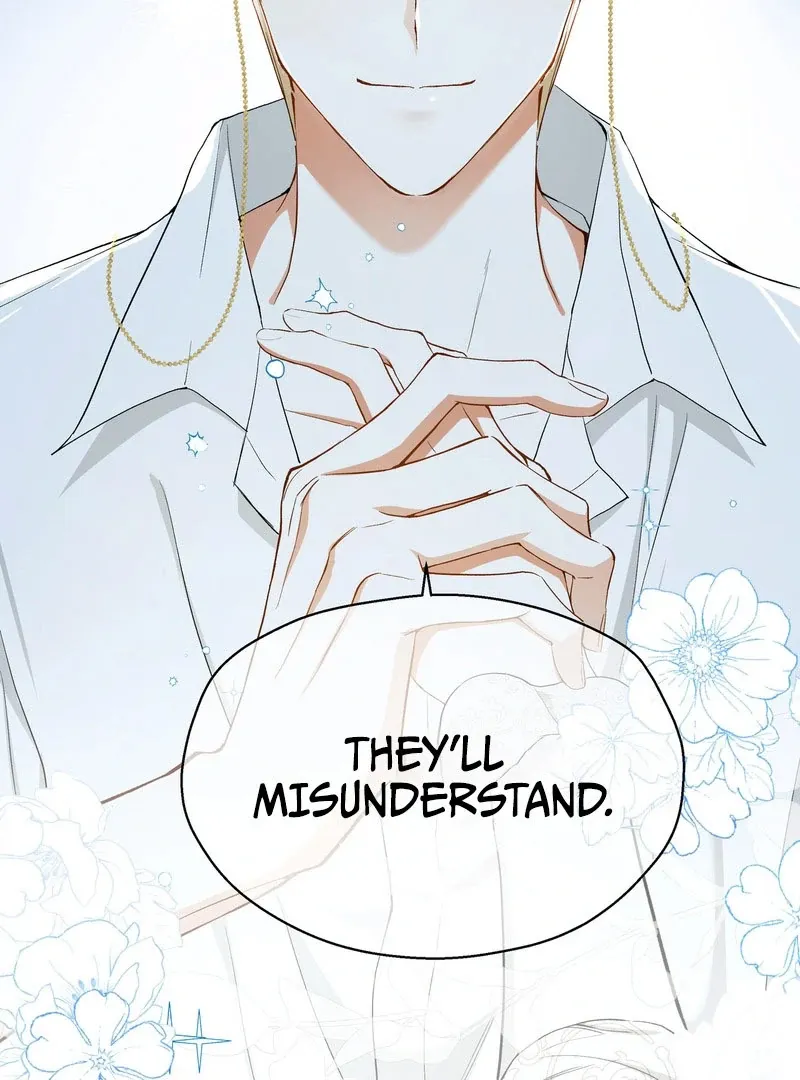 She Tames Heroes Chapter 18 page 67 - 
