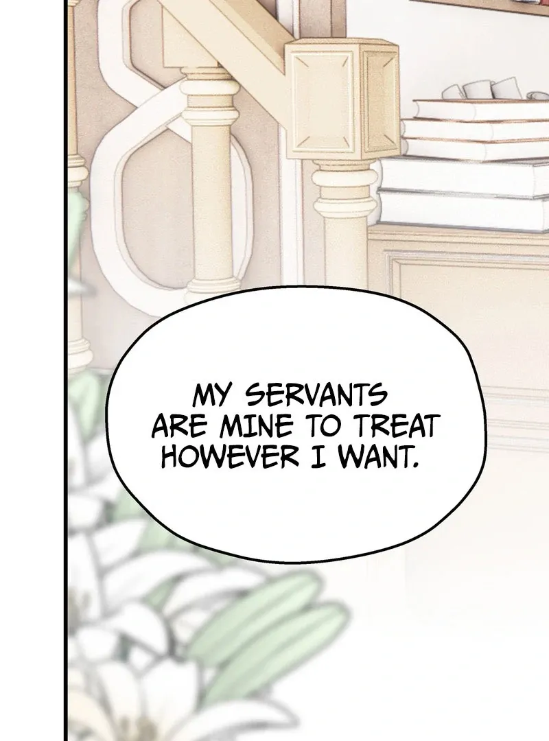 She Tames Heroes Chapter 18 page 70 - 