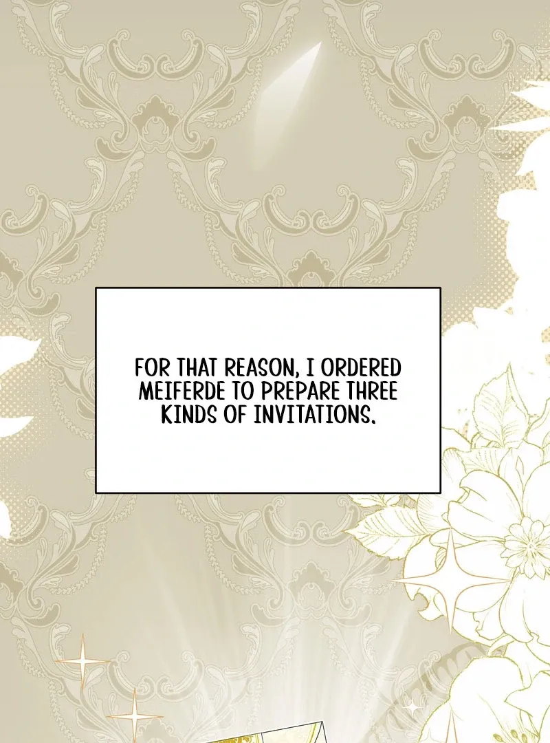 She Tames Heroes Chapter 18 page 8 - 