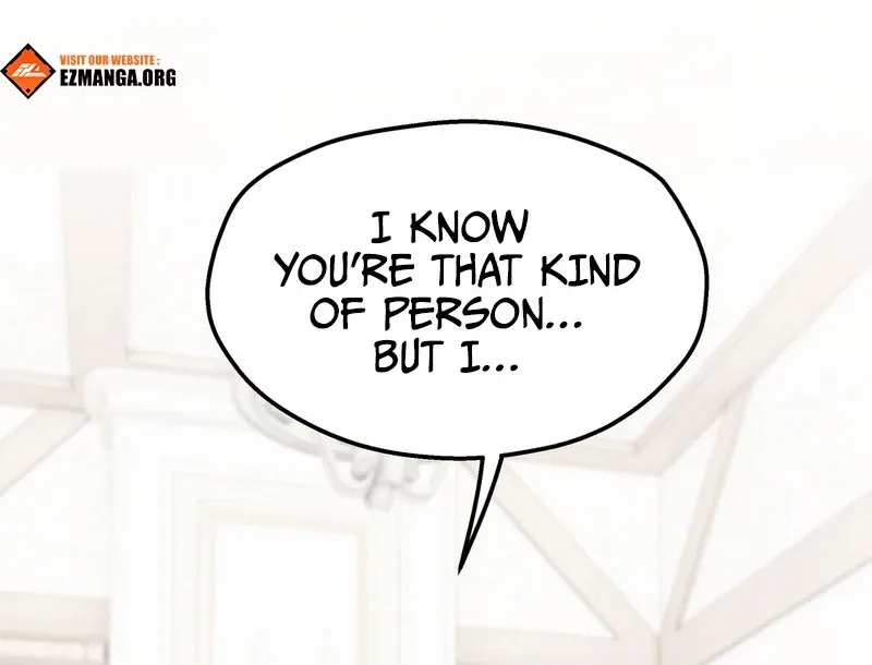 She Tames Heroes Chapter 18 page 72 - 