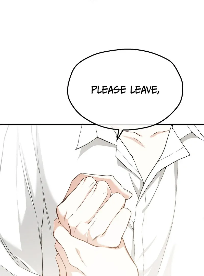 She Tames Heroes Chapter 18 page 74 - 