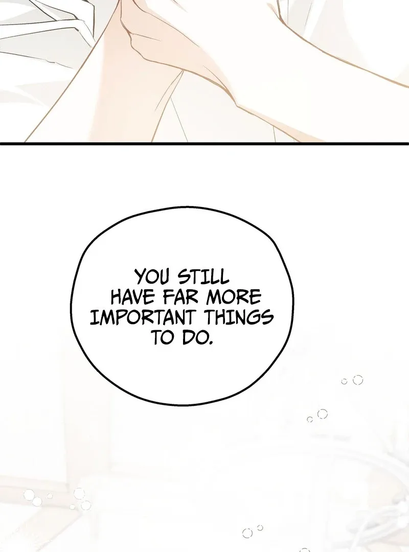 She Tames Heroes Chapter 18 page 75 - 
