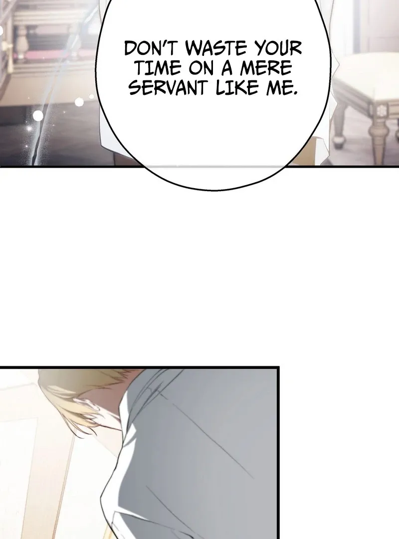 She Tames Heroes Chapter 18 page 77 - 