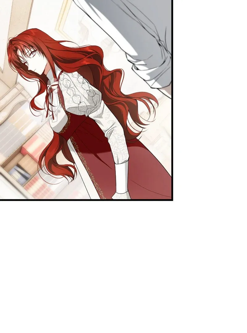 She Tames Heroes Chapter 18 page 78 - 